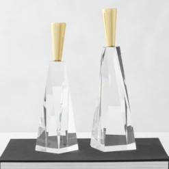 Estella Taper Holder -Furniture Sales webimage 143706598 143706599 1