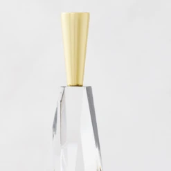 Estella Taper Holder -Furniture Sales webimage 143706598 143706599 dtl