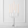 Evangeline Candelabra -Furniture Sales webimage 144418153 jpg