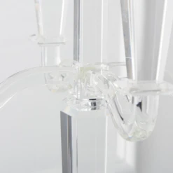 Evangeline Candelabra -Furniture Sales webimage 144418153 2 jpg