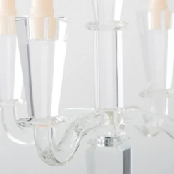 Evangeline Candelabra -Furniture Sales webimage 144418153 3 jpg