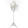 Albero Candelabra -Furniture Sales webimage 144728520 jpg