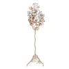 Albero Candelabra -Furniture Sales webimage 144728522a jpg