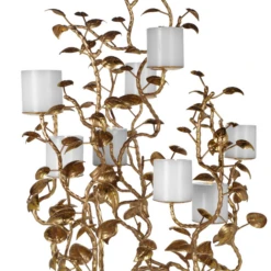 Albero Candelabra 9 Albero Candelabra -Furniture Sales webimage 144728522a 1 jpg 1