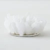 Quartz Crystal Tealight -Furniture Sales webimage 146105646