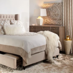 Quartz Crystal Tealight -Furniture Sales webimage 146105646 rv4 jpg