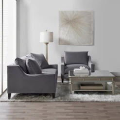 Quartz Crystal Tealight -Furniture Sales webimage 146105646 rv6 jpg