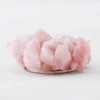 Rose Quartz Tealight -Furniture Sales webimage 146106176