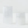 Selenite Votive -Furniture Sales webimage 146157952 146157953