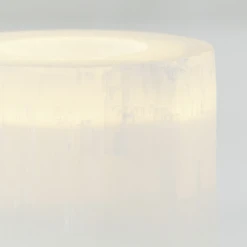 Selenite Votive -Furniture Sales webimage 146157952 146157953 DTL
