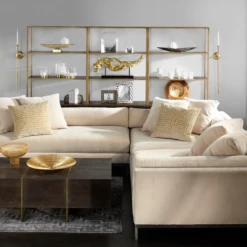 Selenite Votive -Furniture Sales webimage 146157953 rv3 jpg