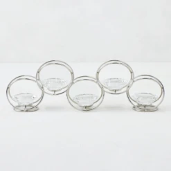 Kira Votive -Furniture Sales webimage 146322799 ALT1