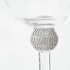 Victoria Tealight - Set Of 3 -Furniture Sales webimage 146433543 dtl1