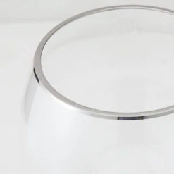 Victoria Tealight - Set Of 3 -Furniture Sales webimage 146433543 dtl2