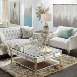 Victoria Tealight - Set Of 3 -Furniture Sales webimage 146433543 rv2 jpg