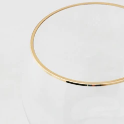 Victoria Tealight - Set Of 3 -Furniture Sales webimage 146725589 dtl2