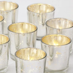 Votive Cup Set -Furniture Sales webimage 146969454 alt5