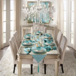 Votive Cup Set -Furniture Sales webimage 146969454 rv1 jpg