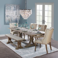 Votive Cup Set -Furniture Sales webimage 146969454 rv3 jpg