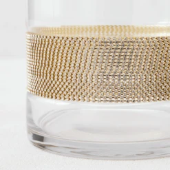 Victoria Hurricane -Furniture Sales webimage 147899286 147899285 DTL