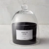 Candle Cloche -Furniture Sales webimage 148200668 jpg