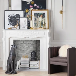 Leopardo -Furniture Sales webimage 160020329 rv01 jpg