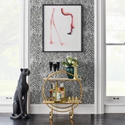 Leopardo -Furniture Sales webimage 160020329 rv2 jpg 1