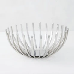 Jupiter Bowl -Furniture Sales webimage 160042457 ALT1