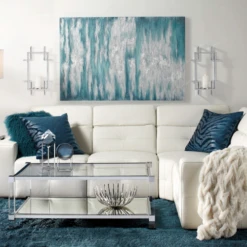 Jupiter Bowl -Furniture Sales webimage 160042457 rv5 jpg