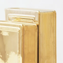 Ceramic Books -Furniture Sales webimage 160098907 DTL