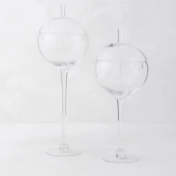 Jules Canister -Furniture Sales webimage 160139329 160139325 GRP2 1