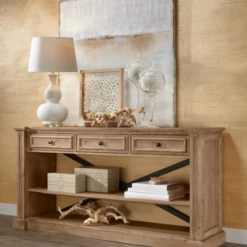 Jules Canister -Furniture Sales webimage 160139329 rv3 jpg 1