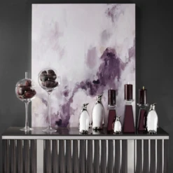 Jules Canister -Furniture Sales webimage 160139329 rv4 jpg 1