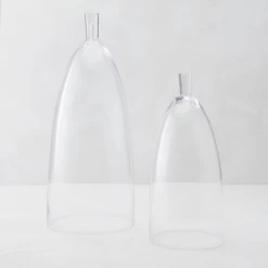 Jules Cloche -Furniture Sales webimage 160150218 160150283 GRP2