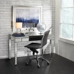 World Globe - White -Furniture Sales webimage 160156570 rv4 jpg 1