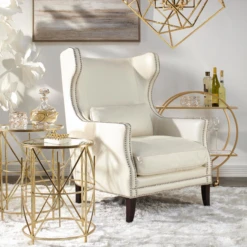 Exeter Tables - Set Of 2 -Furniture Sales webimage 160157903 rv1 jpg 1