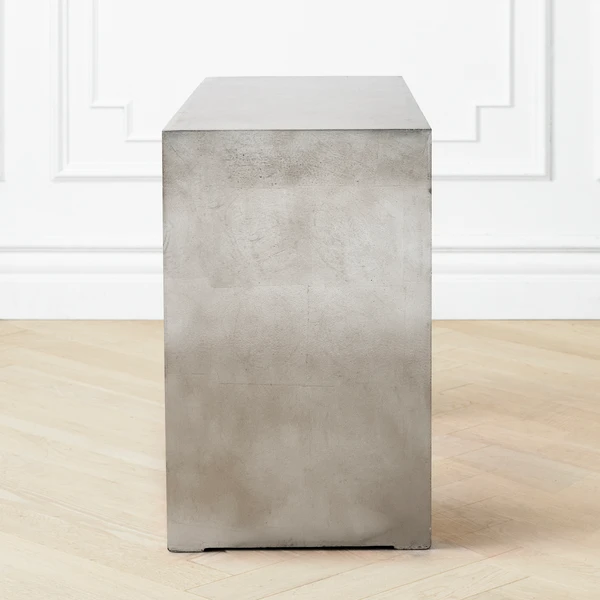 Astair Nesting Tables 4 Astair Nesting Tables - Image 2