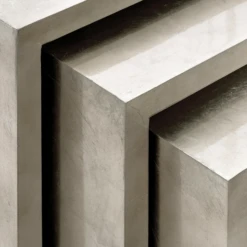 Astair Nesting Tables 9 Astair Nesting Tables -Furniture Sales webimage 160164400 DTL1