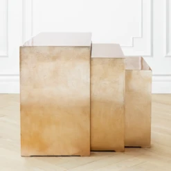 Astair Nesting Tables -Furniture Sales webimage 160164420 ALT2 1