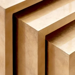 Astair Nesting Tables -Furniture Sales webimage 160164420 DTL2