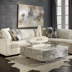 Delray Bowl -Furniture Sales webimage 160174011 rv1 jpg