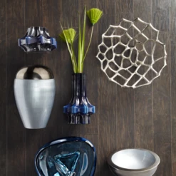 Delray Bowl -Furniture Sales webimage 160174011 rv2 jpg