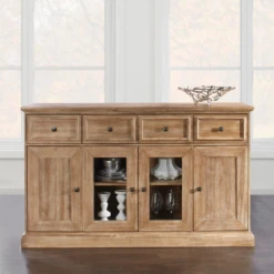 Delray Bowl -Furniture Sales webimage 160174011 rv3 jpg