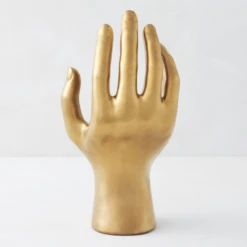 Ceramic Hand -Furniture Sales webimage 160175005 ALT2