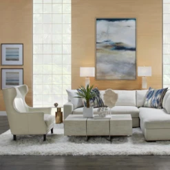 Capri Accent Table -Furniture Sales webimage 160180264 rv3 jpg 1