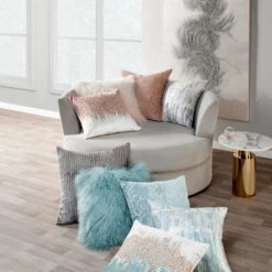 Capri Accent Table -Furniture Sales webimage 160180264 rv4 jpg 1