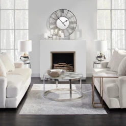 Lawton Sofa Table -Furniture Sales webimage 160184086 rv1 jpg