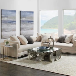 Lawton Sofa Table -Furniture Sales webimage 160184086 rv2 jpg 1