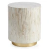 Alexandria Mosaic Table -Furniture Sales webimage 160185902 jpg 1