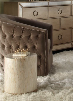 Alexandria Mosaic Table -Furniture Sales webimage 160185902 rv1 jpg